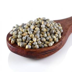 Approvisionnement mondial en millet Bajra - Product Image 1