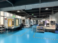 PTFE Elektrische Isolierplatte Hitzebeständig & Korrosionsbeständig CNC-Gefräst Maßgefertigte Größen für Elektro- und Elektronikanwendungen