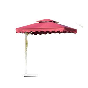 <span class=keywords><strong>Romana</strong></span> jardín al aire libre 3M excelente poste lateral grande para patios gimnasios hoteles hospitales almacenes salas de estar muebles de exterior - Product Image 1