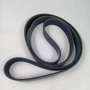 8pk1727 3288475 <span class=keywords><strong>C3911620</strong></span> Nieuwe Staat Riem Aandrijving Ventilator Generator Voor Dongfeng Weichai Motor Gebruikt Voor Motor Accessoire - Product Image 3