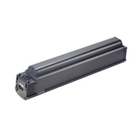 Batterie lithium-ion MOMA Ebike 20 28 MID PRO 48V 10.4Ah 13Ah 15Ah 17.5Ah pour E-LONGTAIL E-FAT 26 E-MTB 27,5 29 FS PRO