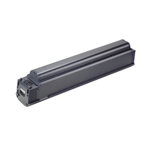 <span class=keywords><strong>Batterie</strong></span> lithium-ion <span class=keywords><strong>MOMA</strong></span> Ebike 20 <span class=keywords><strong>28</strong></span> MID PRO 48V 10.4Ah 13Ah 15Ah 17.5Ah pour <span class=keywords><strong>E</strong></span>-LONGTAIL <span class=keywords><strong>E</strong></span>-FAT 26 <span class=keywords><strong>E</strong></span>-MTB 27,5 29 FS PRO - Product Image 5