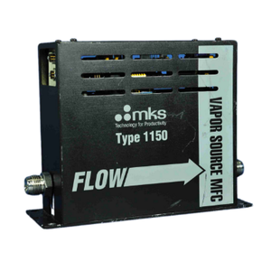 El nuevo diseño MKS FUENTE DE VAPOR MFC - Product Image 2