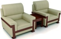 GCON ensemble de canapés de salon à plancher bas Chesterfield canapé d'angle select furniture tissu sofa set designs et prix