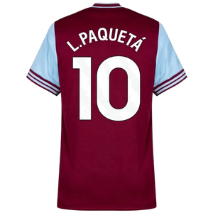 Servizio OEM per 24 26 giocatori/Fan versione casa/trasferta maglia con nome personalizzato abbigliamento da calcio stagione per bambini adulti squadra di calcio <span class=keywords><strong>Club</strong></span> - Product Image 4