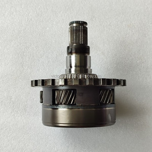 Задняя планетарная передача 42RLE-PLAG01-U1 для трансмиссии 42RLE - Product Image 3