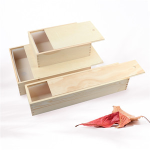 Đầu Riser Chất Lượng Cao Nhiều Kích Cỡ Silicone Xà Phòng Khuôn Với Hộp Gỗ Hình Chữ Nhật Xà Phòng Khuôn Với Silicone Bên Trong - Product Image 1