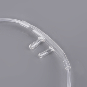 CANACK <span class=keywords><strong>Tube</strong></span> d'oxygène <span class=keywords><strong>nasal</strong></span> canule d'oxygène <span class=keywords><strong>nasal</strong></span> médical jetable - Product Image 6