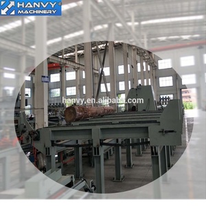 Ruihanvy — scie à découper le bois, haute vitesse, avec mangeoire - Product Image 2
