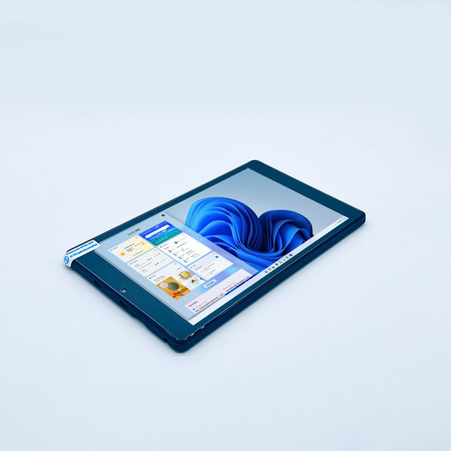 Wholesale 8 Inch Win10 Tablet Z8300 Quad Core 4+64GB Windows Tablet PC