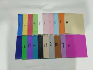 <span class=keywords><strong>Piscine</strong></span> à balles souple pour l'intérieur et l'extérieur, taille et couleur personnalisables, à vendre - Product Image 2