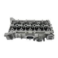 Culasse 908260 avec soupapes et ressorts pour Ford Transit Custom V362 V363 2.0 EcoBlue BJFA HG9Q-6C032-BB Semi-assemblée