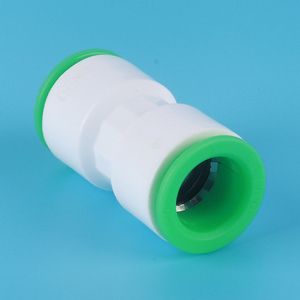 <span class=keywords><strong>1</strong></span>/<span class=keywords><strong>2</strong></span> 3/4 Bán Chạy Nhất 20/25/32/40/50MM PPR Ống Lắp Hộ Gia Đình PPR Adapter Cho Thủy Lợi Và Hội Thảo - Product Image 6