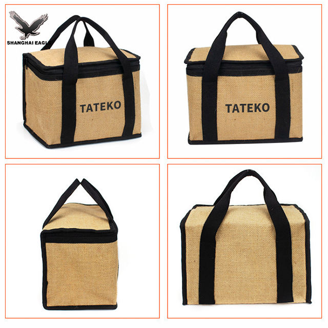 กระเป๋าเก็บความเย็นปอกระเจา1