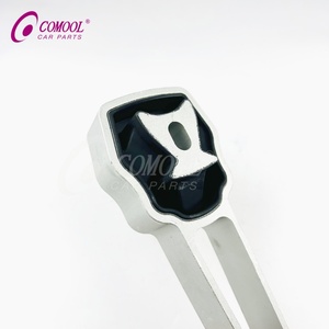 حامل محرك أيمن عالي الجودة COMOOL LR030745 لنظام محرك سيارات لاند روفر رينج روفر إيفوك - Product Image 4