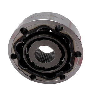 Kit de joint <span class=keywords><strong>CV</strong></span> 191407331YF - Product Image 5