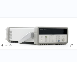 34972A LXI / ชุดสวิตช์บันทึกข้อมูล - Product Image 4
