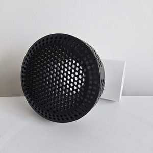 <span class=keywords><strong>Buse</strong></span> d'<span class=keywords><strong>aspiration</strong></span> pour bain à remous, accessoires de <span class=keywords><strong>spa</strong></span> pour baignoire, pièces de rechange pour bain à remous, massage aquatique pour baignoire de <span class=keywords><strong>spa</strong></span> - Product Image 4