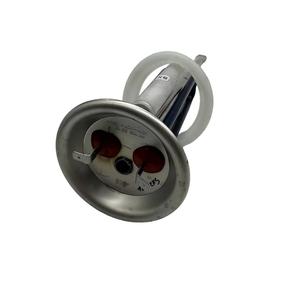 ฮีตเตอร์น้ำร้อนไฟฟ้า SX2434 สแตนเลส สำหรับใช้ในบ้าน อะไหล่ถังเก็บน้ำ - Product Image 3