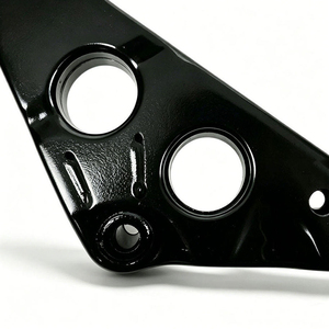 31126761409 Pièces automobiles en gros Bras de suspension inférieur avant droit pour Mini Cooper R53 R52 R50 ONE - Product Image 6