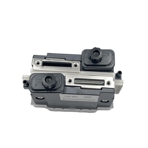 100% оригинальная новая печатающая головка TOSH1BA CE4N MP-M018821 для Mimaki UJF6042 UJF-3042 UJV160 и UJF-706 - Product Image 4