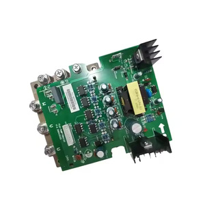 Module d'onduleur Fuji 7MBP75RA120, alimentation 75A pour climatisation centrale - Product Image 4