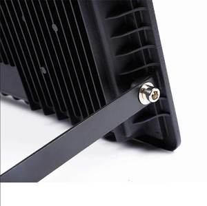 <span class=keywords><strong>Projecteur</strong></span> d'éclairage extérieur étanche Blast Bright <span class=keywords><strong>LED</strong></span> avec <span class=keywords><strong>projecteur</strong></span> super lumineux <span class=keywords><strong>pour</strong></span> chantiers de construction - Product Image 6