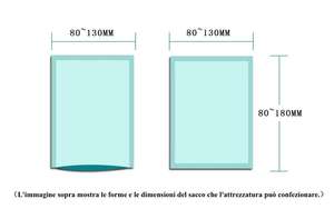 كاشف الوزن الأوتوماتيكي من هاولي يونغ - جهاز عالي الدقة لضمان الامتثال مع ضمان لمدة عام وموفر للطاقة - Product Image 5