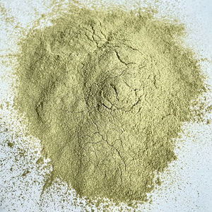 Pabrik Harga bagus ekstrak daun Loquat asam Ursolic untuk perawatan kesehatan - Product Image 5