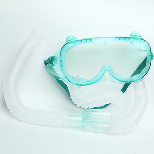 Masque oculaire atomisant avec nébuliseur ultrasonique pour les yeux secs, soin hydratant - Product Image 2