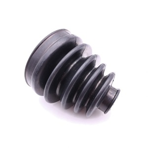 Daewoo Matiz 96273573 Cache-poussière pour protection de roue DW-MATIZ, pièce de rechange - Product Image 1