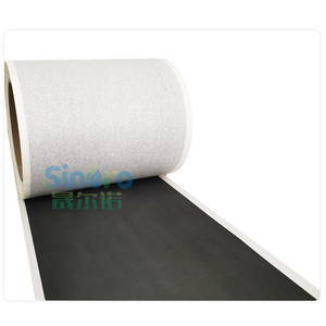<span class=keywords><strong>SGL</strong></span> 28BC/29BC/36BB avec couche de diffusion de gaz MPL 20*22.5cm Spot - Product Image 1