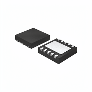 10 VFDFN Exposed Pad C8051F523-IM Electronic Chips Component Embedded In Stock - Product Image 1