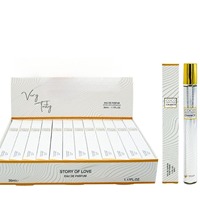 Parfum de Luxe pour Homme, Marque Nationale, Eau de Toilette Vaporisateur 35ml, Longue Durée, Senteur Boisée Florale Agrumes Jasmin