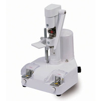 Perceuse à lentilles de démonstration pour équipement optique RS-10 Chine