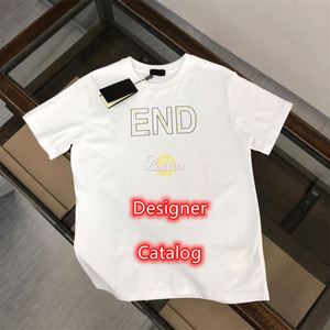 IGUUD Designer <span class=keywords><strong>Streetwear</strong></span> Hip Hop <span class=keywords><strong>abbigliamento</strong></span> sportivo elegante stampa digitale miglior fornitore <span class=keywords><strong>Online</strong></span> per primavera moda cina - Product Image 1