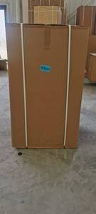 Africa Full Auto 8/10/12/15kg Cheap Price Washing Machine Top Load <b>Washers</b> Smart Washing Machines Tumble Drying Low Noise 220V 2 - Product Image 6