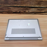 Laptop Hot H-P 440 G10 I513th RAM 16GB SSD 512GB Layar 14 Inch dengan Harga Paling Menguntungkan untuk Laptop Bisnis dan Pendidikan