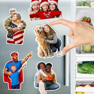 <span class=keywords><strong>Calamite</strong></span> da Frigo Personalizzate con Logo e Foto Souvenir Turistico in 3D in Vendita Magneti Promozionali <span class=keywords><strong>per</strong></span> Frigorifero - Product Image 2