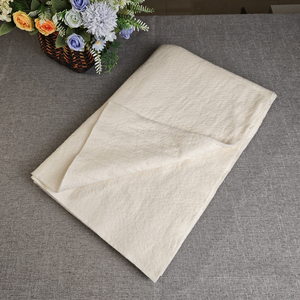 150X200cm Soft Durable <strong>Quilt</strong> Batting <strong>for</strong> Long Lasting <strong>Quilts</strong> Bedding Sewing Home Textile Apparel Premium Quality Cotton Batting - Product Image 5