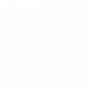 Fabricant d'élite propose des vannes hydrauliques PC200-6 de haute qualité, disques de vanne autonome d'imitation pour excavatrices, commandes en gros - Product Image 1