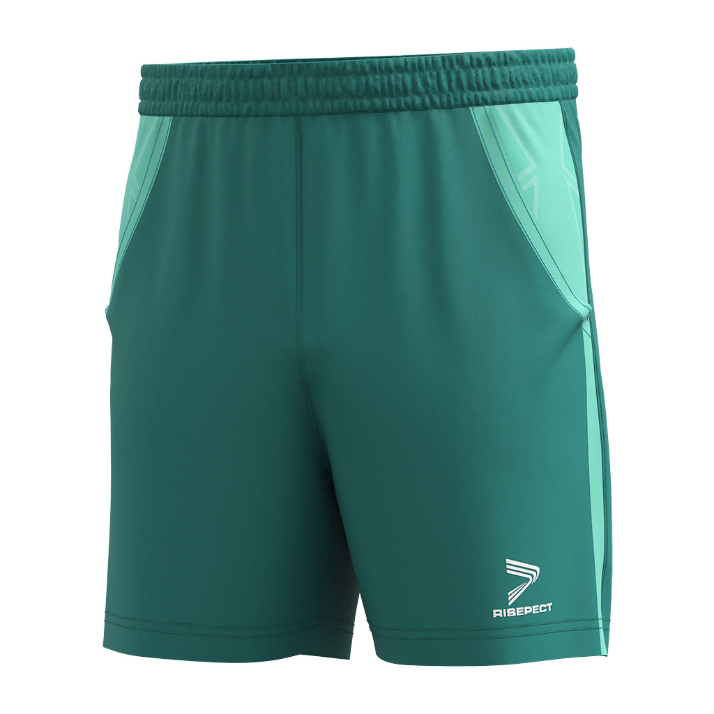 23-NS-004   ที่ 23-NS-004