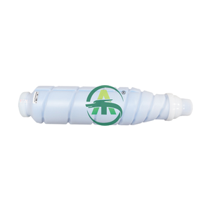 Cartuccia Toner TN616 per Konica Minolta Bizhub Pro C6000L Bizhub PRESS C6000 <span class=keywords><strong>7000</strong></span> - Product Image 3