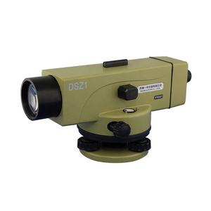 Venta caliente Classic DSZ1 Optics Instrument Nivel automático de China con precio de 0,7mm - Product Image 2