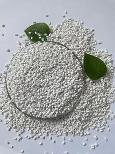 Granulés de matière plastique <span class=keywords><strong>ABS</strong></span> ignifuge FR V0, résine <span class=keywords><strong>ABS</strong></span> <span class=keywords><strong>GF30</strong></span> pour applications électriques - Product Image 5