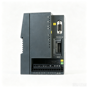 สำหรับ 6ES7972-4AA02-0XA0 ตัวขยายสัญญาณพาวเวอร์เรลบูสเตอร์ PRB - Product Image 4