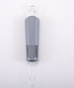 Vente en gros d'usine 200 pièces 12mm Boutons-pression en laiton plaqué écologiques avec crochet et œillet en boîte de rangement - Product Image 1