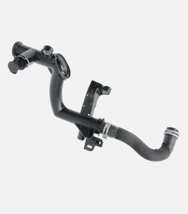1336AG 11537805993  9689033480 9670254180  1683553 9M5Q8K512AA Tuyau de Refroidissement de Voiture pour <span class=keywords><strong>CITROEN</strong></span> BERLINGO 2005./ PEUGEOT 1007 2005 - - Product Image 5