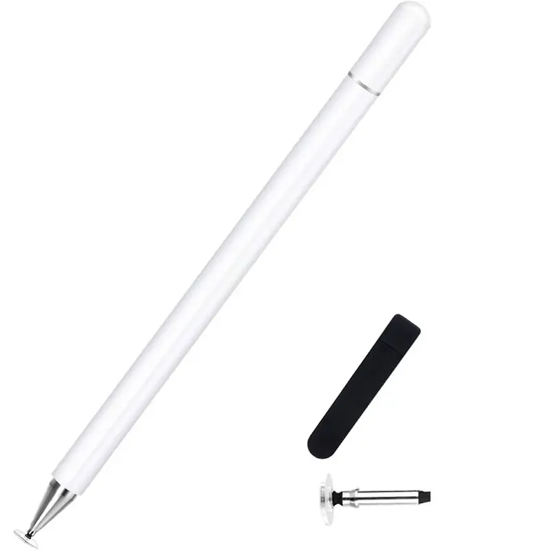 Smart Potlood Digitale Compatibel Tablet Telefoon Gevoelige Touch Schermen Stylus Pennen