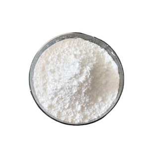 Suplemento de <span class=keywords><strong>L</strong></span>-Teanina en Polvo de Grado Alimenticio de Alta Calidad 99% - Product Image 1